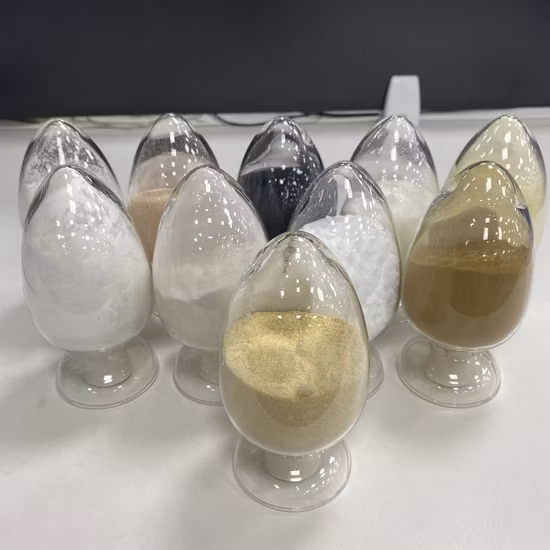 Mt-W300 German Silver Jewelry Gold Laser Welding Machine