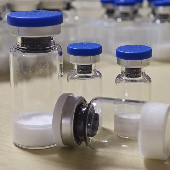 Mt-W300 German Silver Jewelry Gold Laser Welding Machine