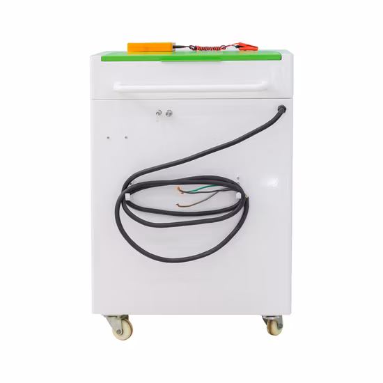 물 연료 자동차 엔진 탄소 청소 키트 Hho 발전기 옥시 수소